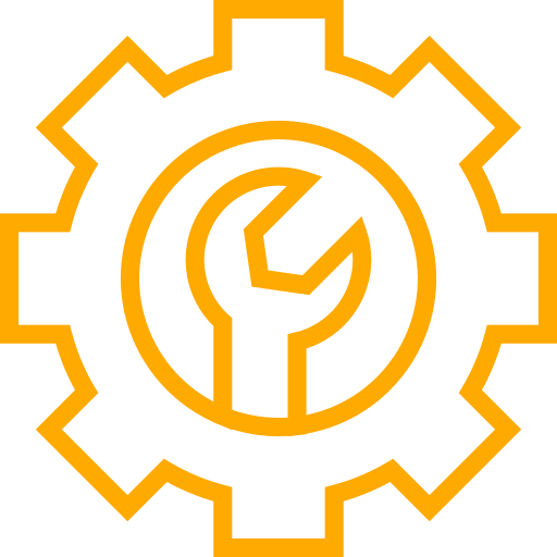 Narzędzia naprawcze